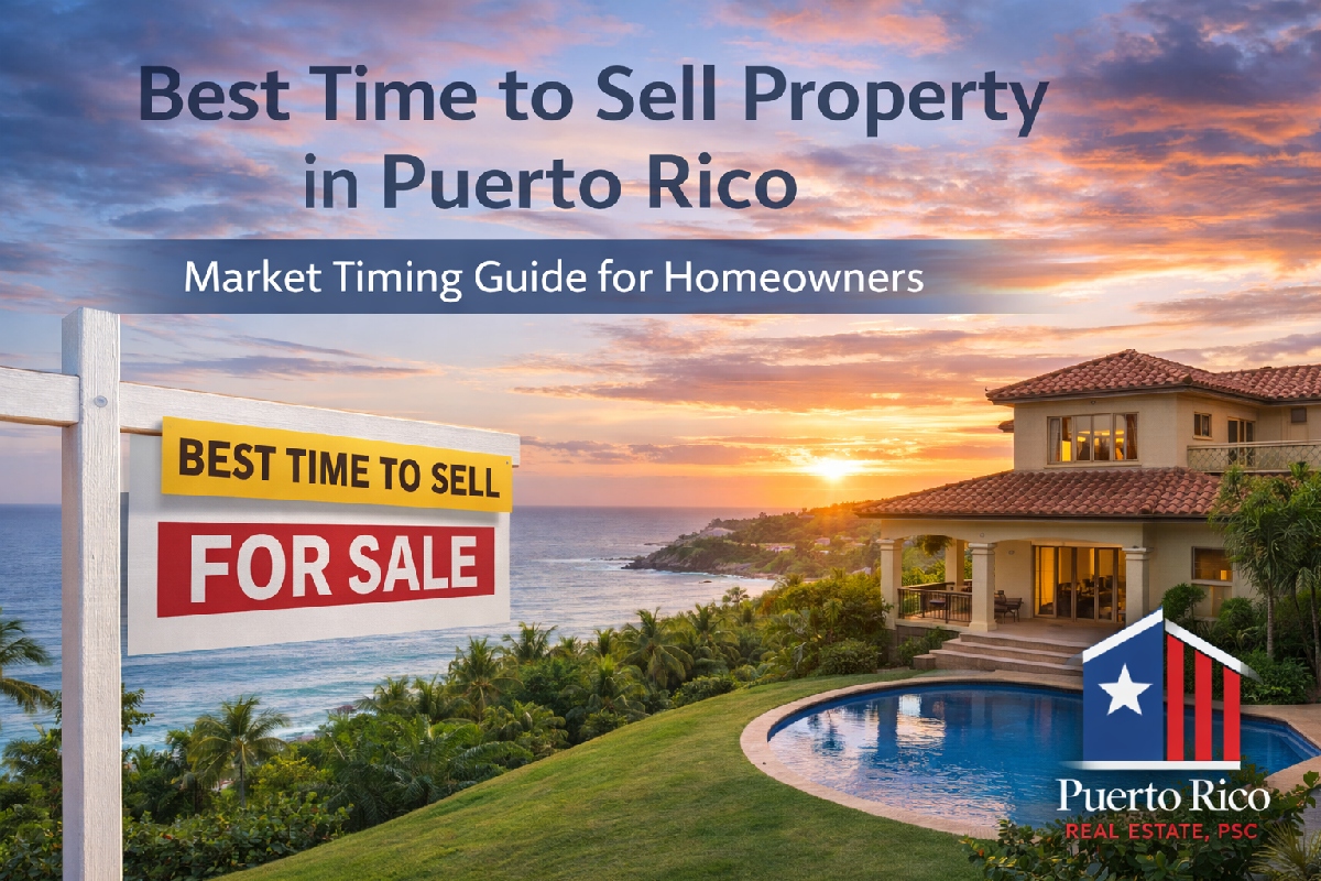 /best-time-sell-property-puerto-rico